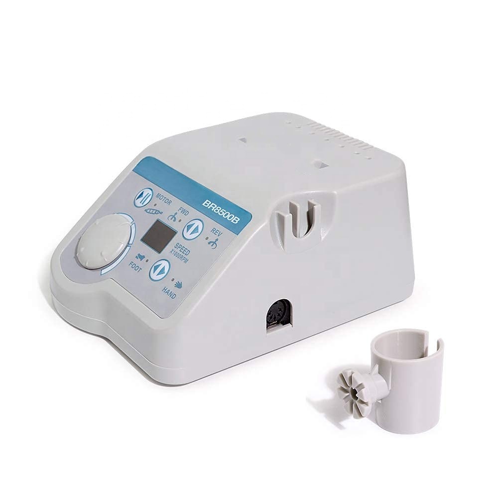 고품질 5000RPM 65W 전동 네일 드릴 머신 (아 - Nail Drill Machine 리뷰 및 가격