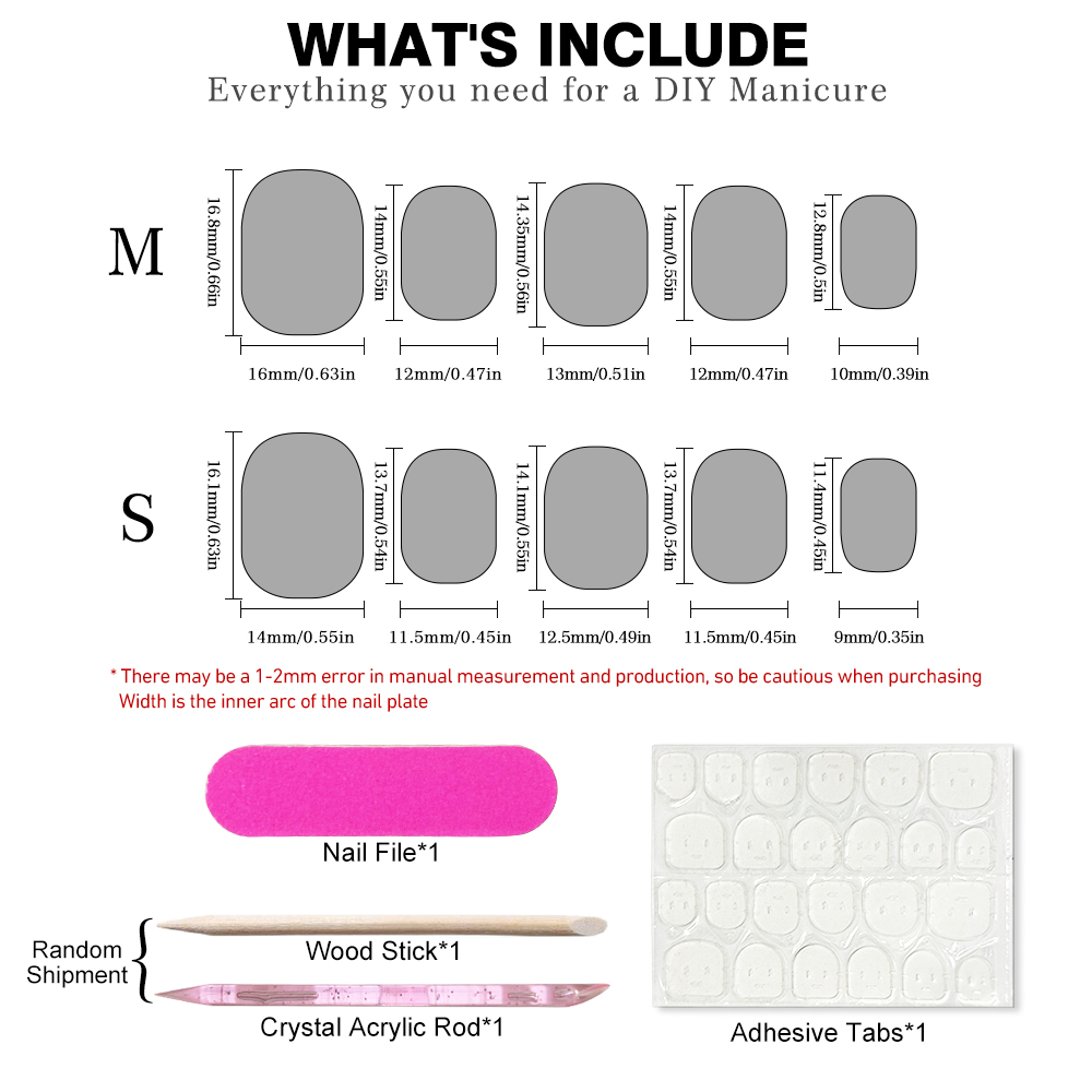 10개입 짧은 여름 컬러풀 젬스톤 가짜 손톱 캣아이 프 - Nail Art Press On 리뷰 및 가격