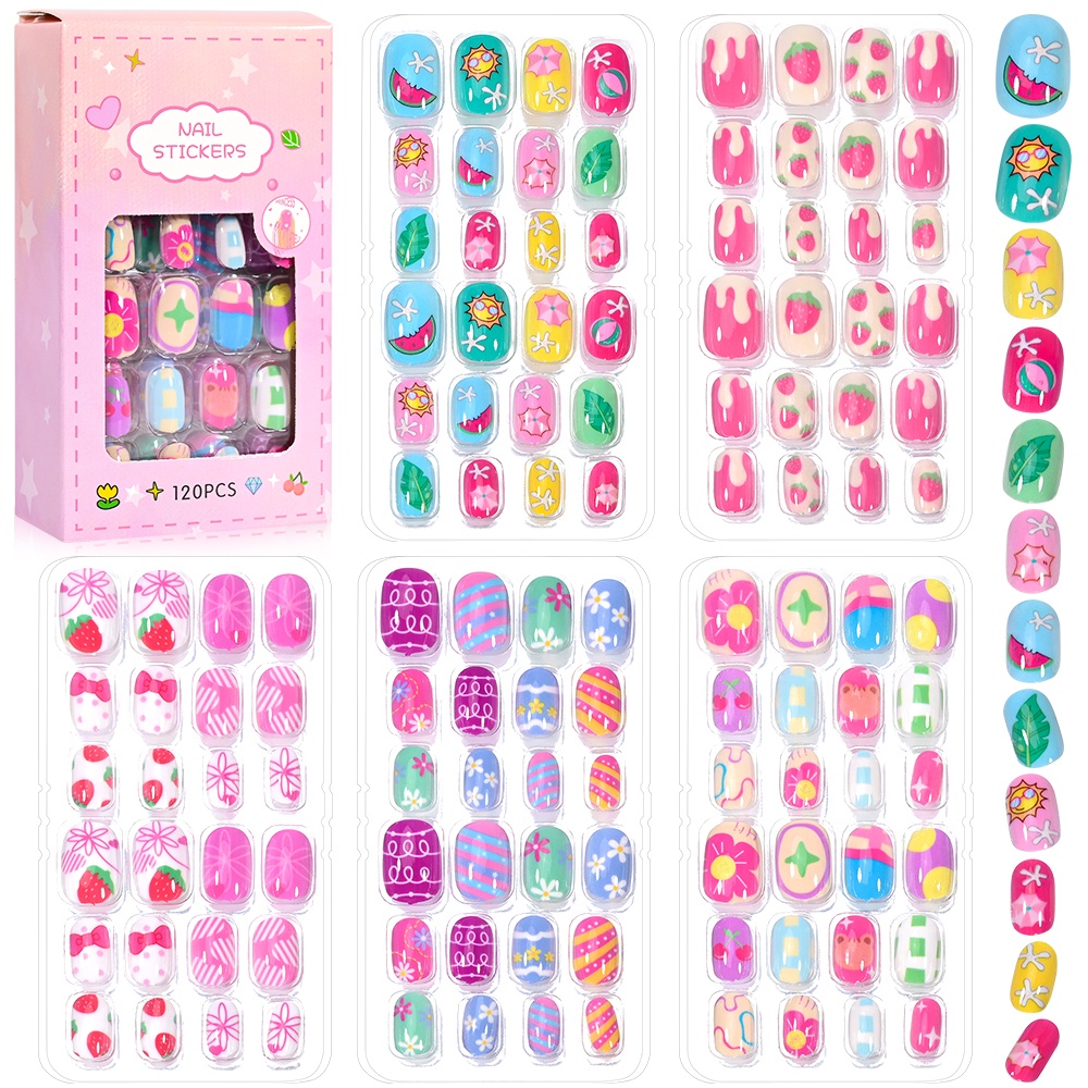 화이트 헤일로 염색 고양이 얼굴 컵 블랙 오렌지 장난감 - Nail Art Orange 리뷰 및 가격