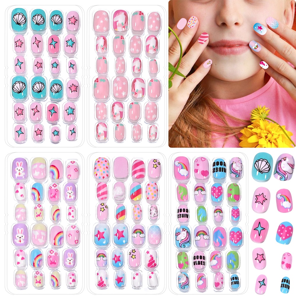 화이트 헤일로 염색 고양이 얼굴 컵 블랙 오렌지 장난감 - Nail Art Orange 리뷰 및 가격