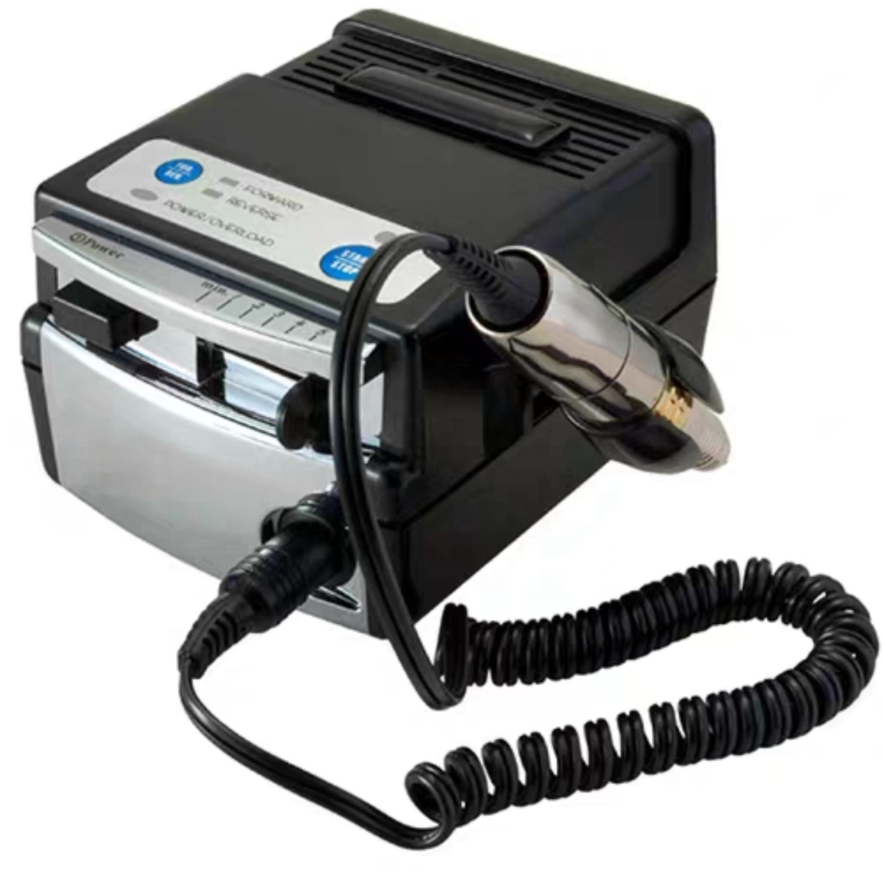 2086 AT-ND-182 안티-일본 영웅, 일본보다  - Nail Drill Machine 리뷰 및 가격